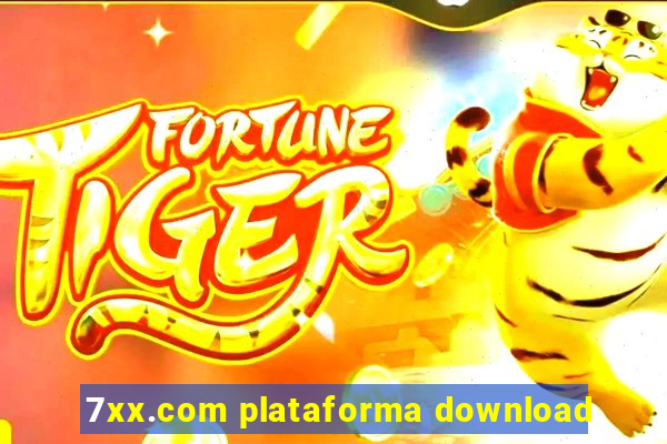 7xx.com plataforma download